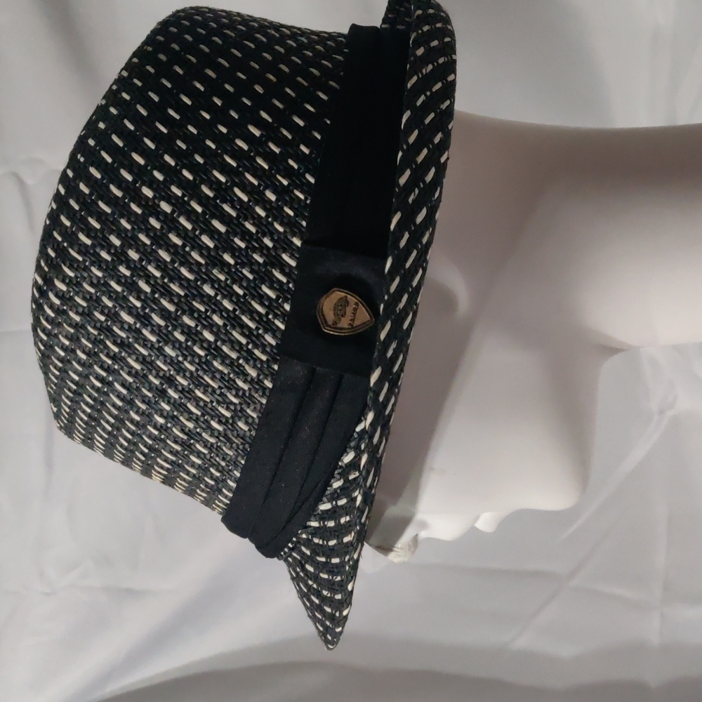 Pamoa Fedora Hat Small/Medium - image 1